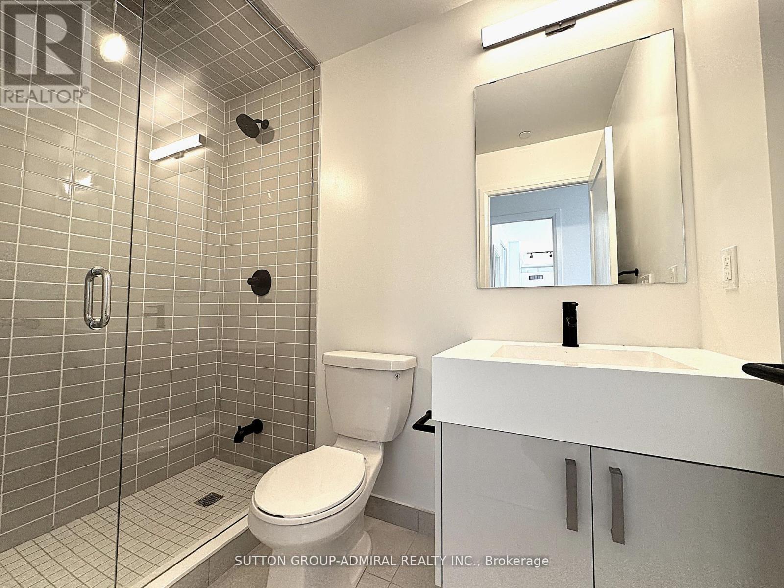 1505 - 280 Dundas Street W, Toronto, Ontario  M5T 0E3 - Photo 19 - C12814532