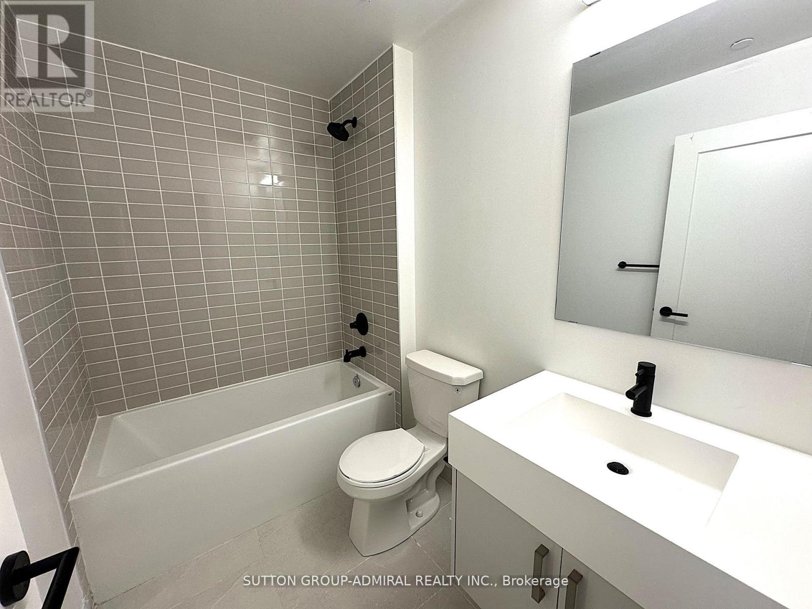 1505 - 280 Dundas Street W, Toronto, Ontario  M5T 0E3 - Photo 20 - C12814532