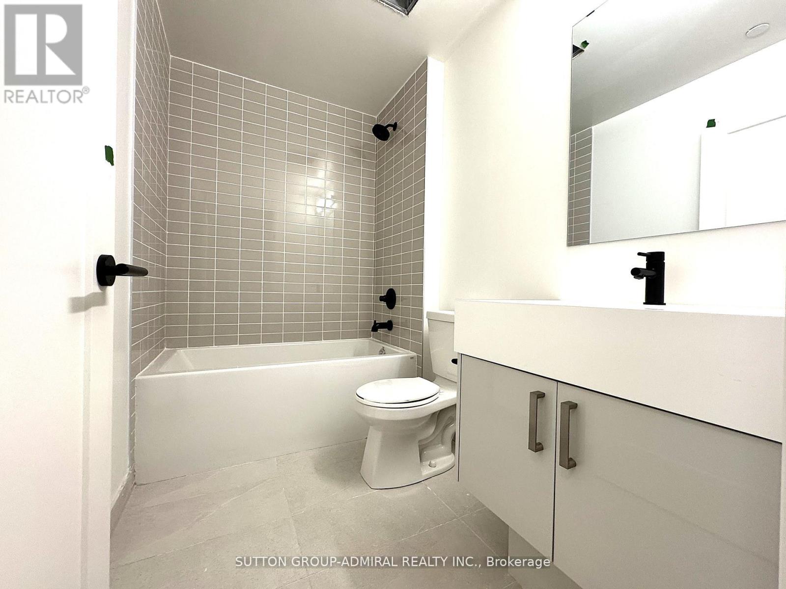 1505 - 280 Dundas Street W, Toronto, Ontario  M5T 0E3 - Photo 22 - C12814532