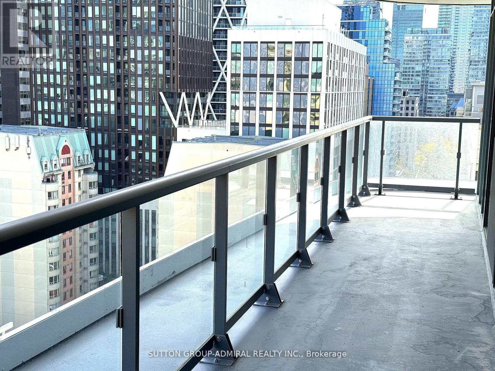 1505 - 280 Dundas Street W, Toronto, Ontario  M5T 0E3 - Photo 27 - C12814532