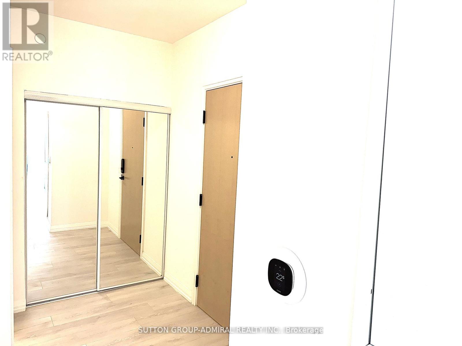 1505 - 280 Dundas Street W, Toronto, Ontario  M5T 0E3 - Photo 3 - C12814532