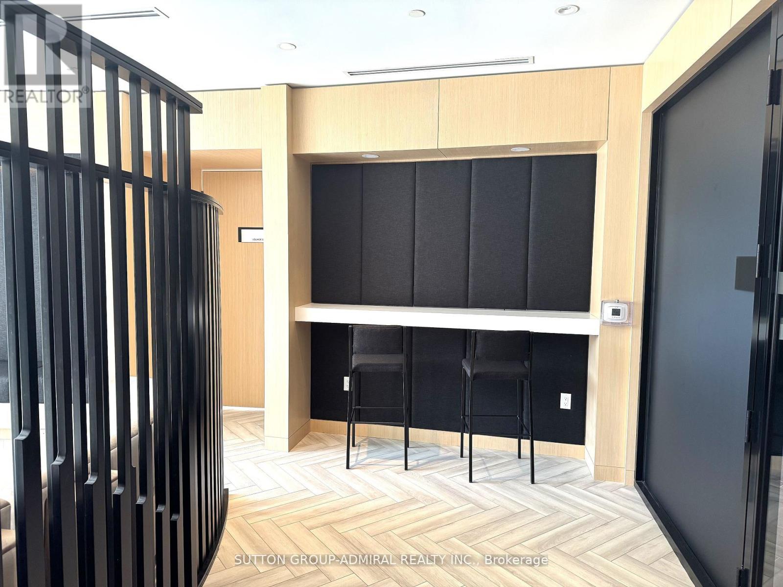 1505 - 280 Dundas Street W, Toronto, Ontario  M5T 0E3 - Photo 34 - C12814532