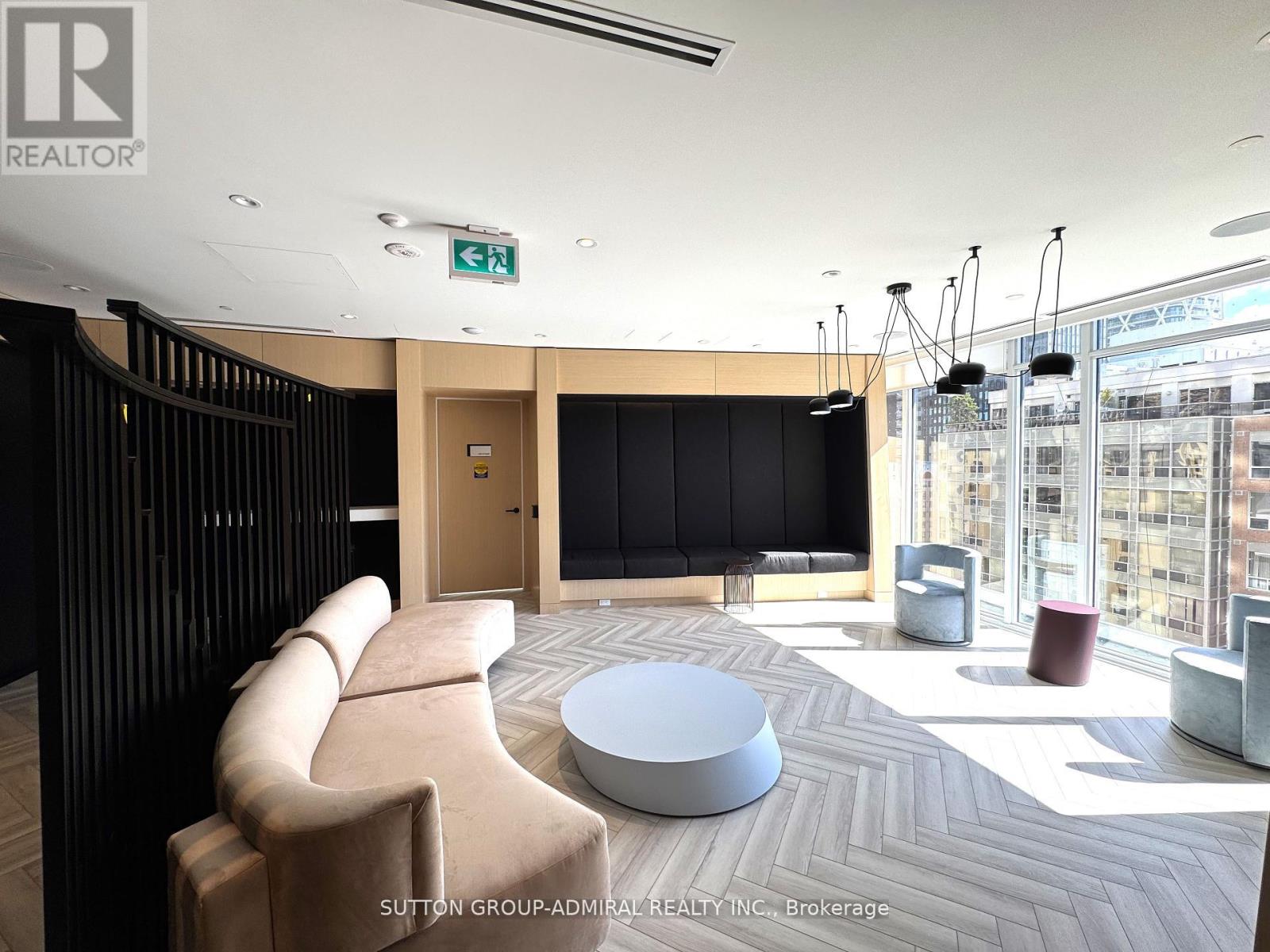 1505 - 280 Dundas Street W, Toronto, Ontario  M5T 0E3 - Photo 35 - C12814532