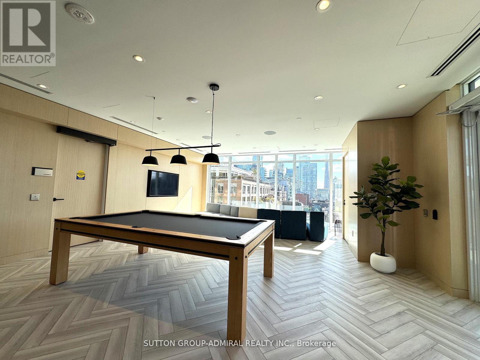 1505 - 280 Dundas Street W, Toronto, Ontario  M5T 0E3 - Photo 36 - C12814532