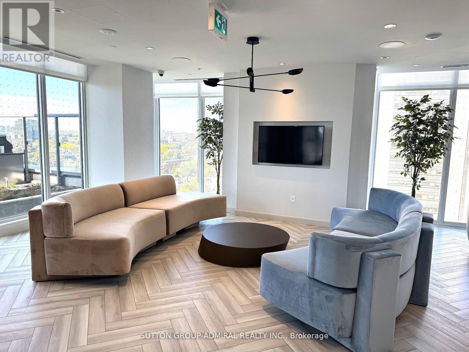 1505 - 280 Dundas Street W, Toronto, Ontario  M5T 0E3 - Photo 43 - C12814532