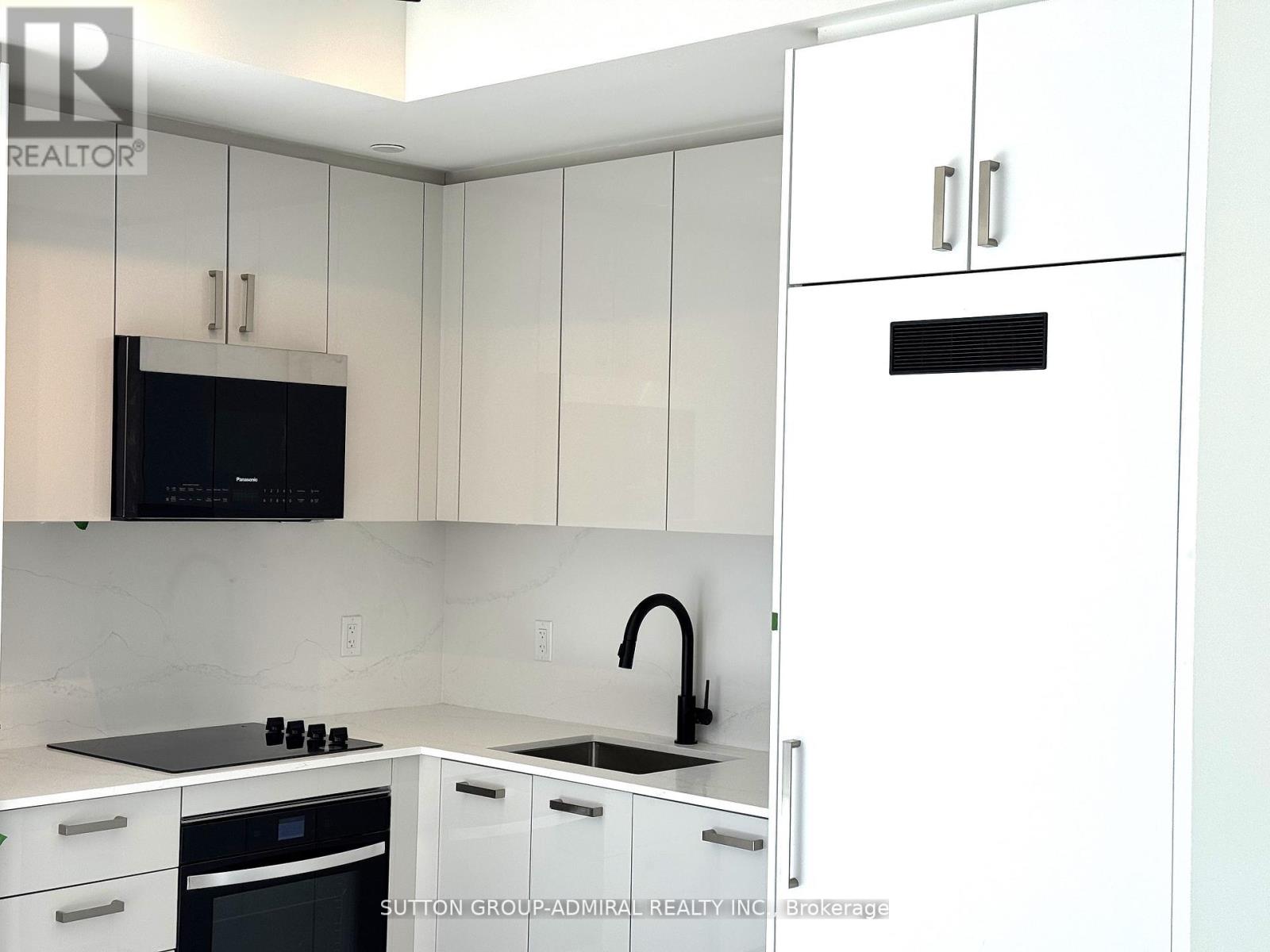 1505 - 280 Dundas Street W, Toronto, Ontario  M5T 0E3 - Photo 8 - C12814532