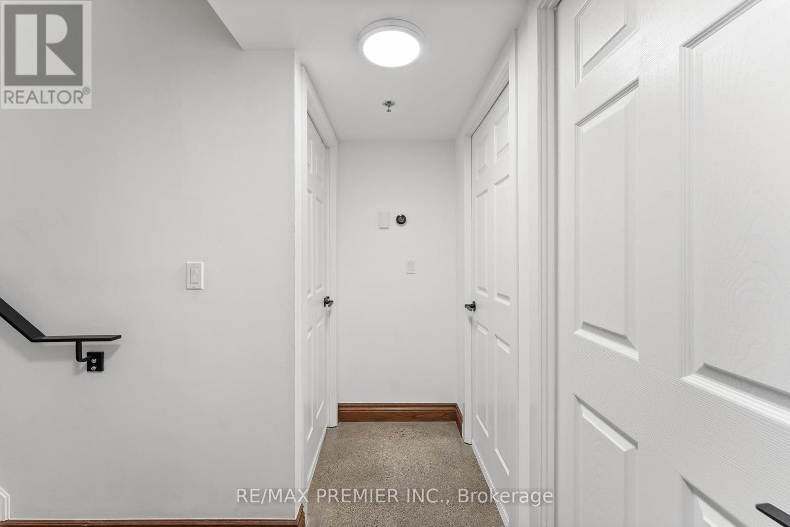 Th13 - 57 East Liberty Street, Toronto, Ontario  M6K 3P5 - Photo 15 - C12814540