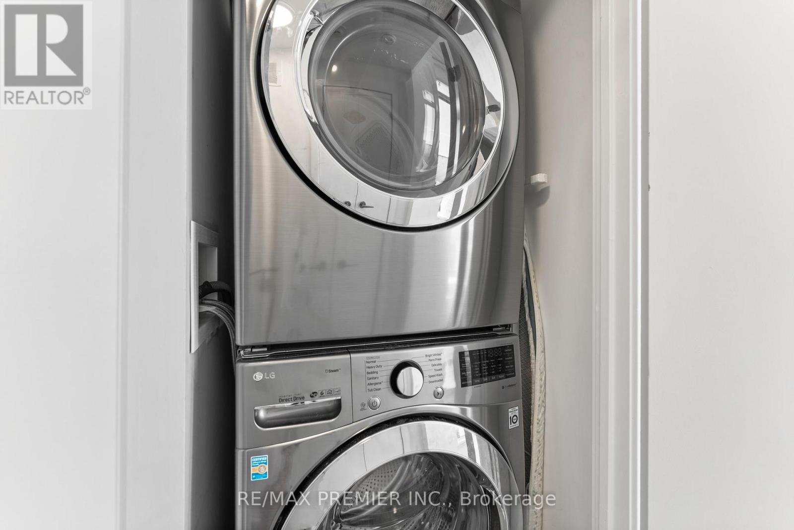 Th13 - 57 East Liberty Street, Toronto, Ontario  M6K 3P5 - Photo 26 - C12814540