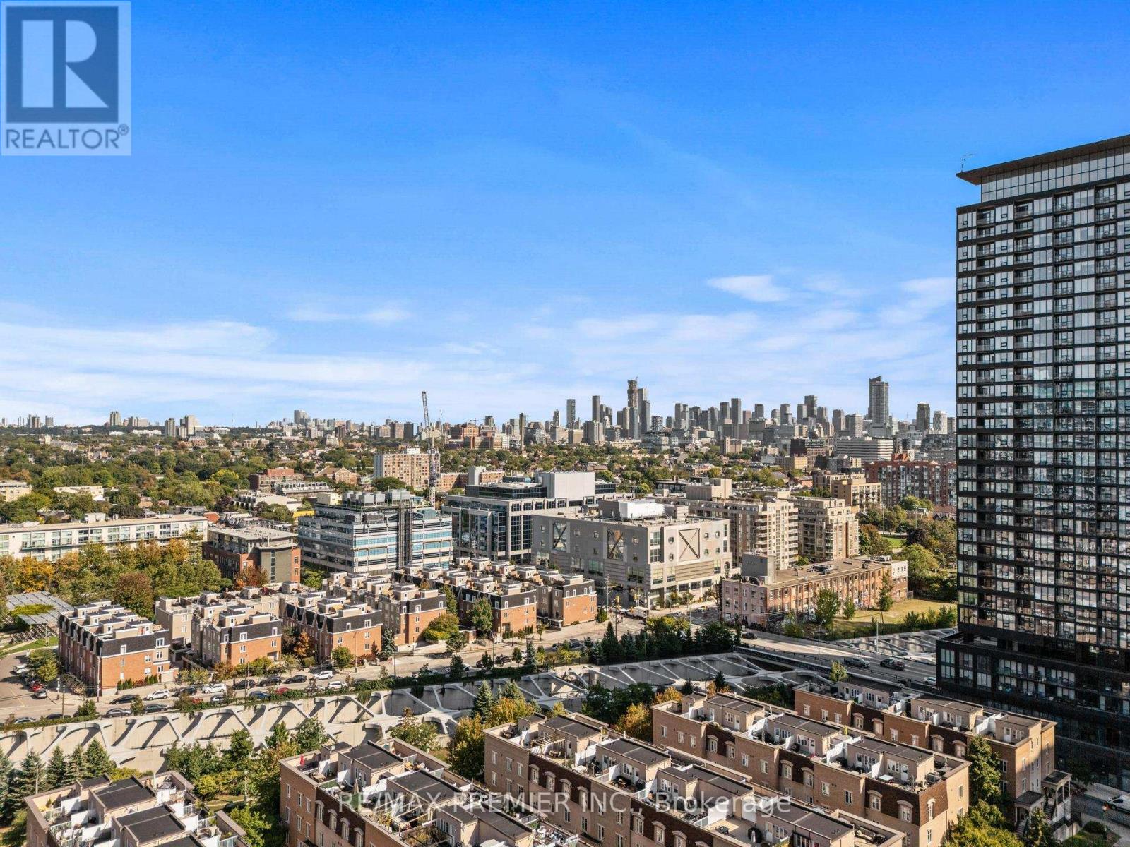 Th13 - 57 East Liberty Street, Toronto, Ontario  M6K 3P5 - Photo 34 - C12814540