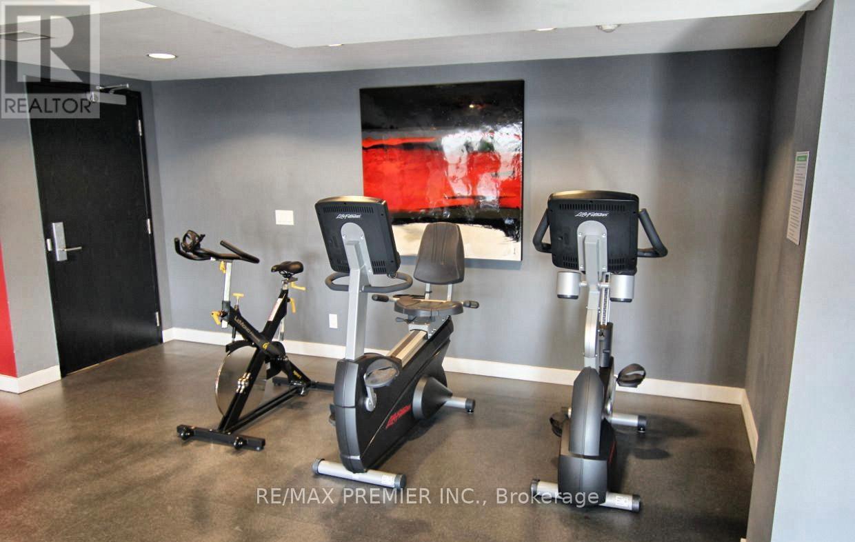 Th13 - 57 East Liberty Street, Toronto, Ontario  M6K 3P5 - Photo 38 - C12814540