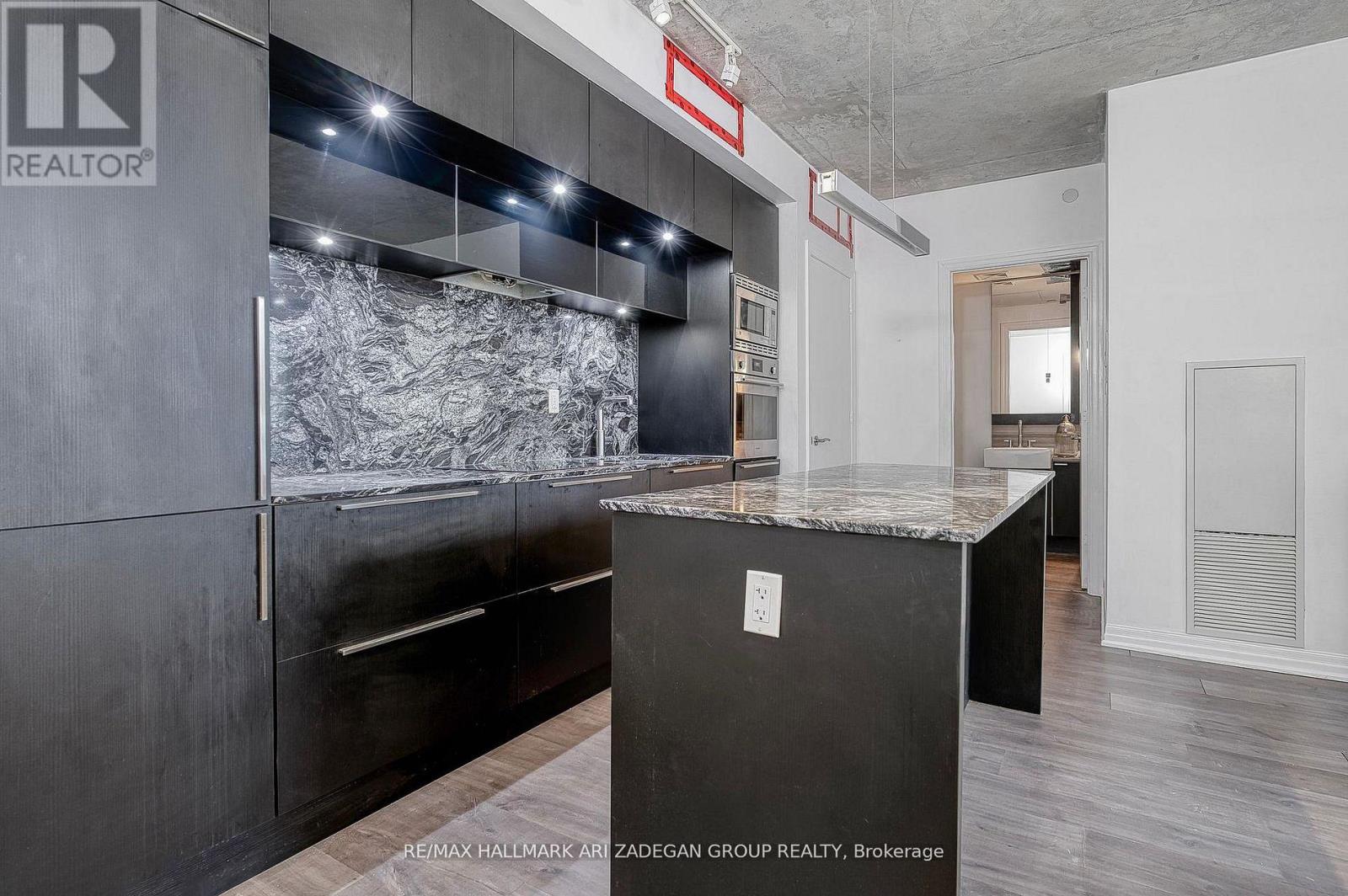 1701 - 88 Blue Jays Way, Toronto, Ontario  M5V 2G3 - Photo 10 - C12814604