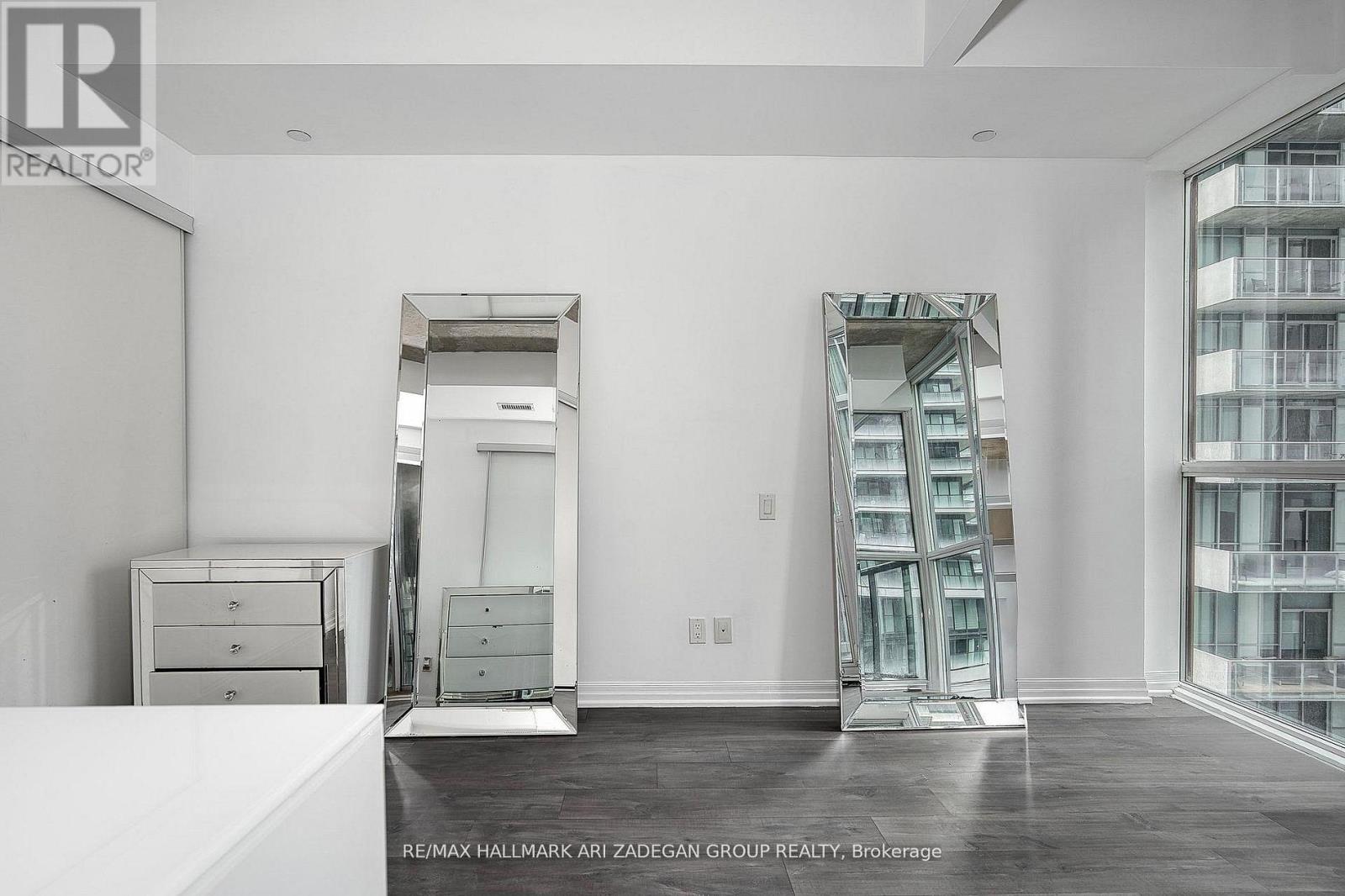 1701 - 88 Blue Jays Way, Toronto, Ontario  M5V 2G3 - Photo 12 - C12814604