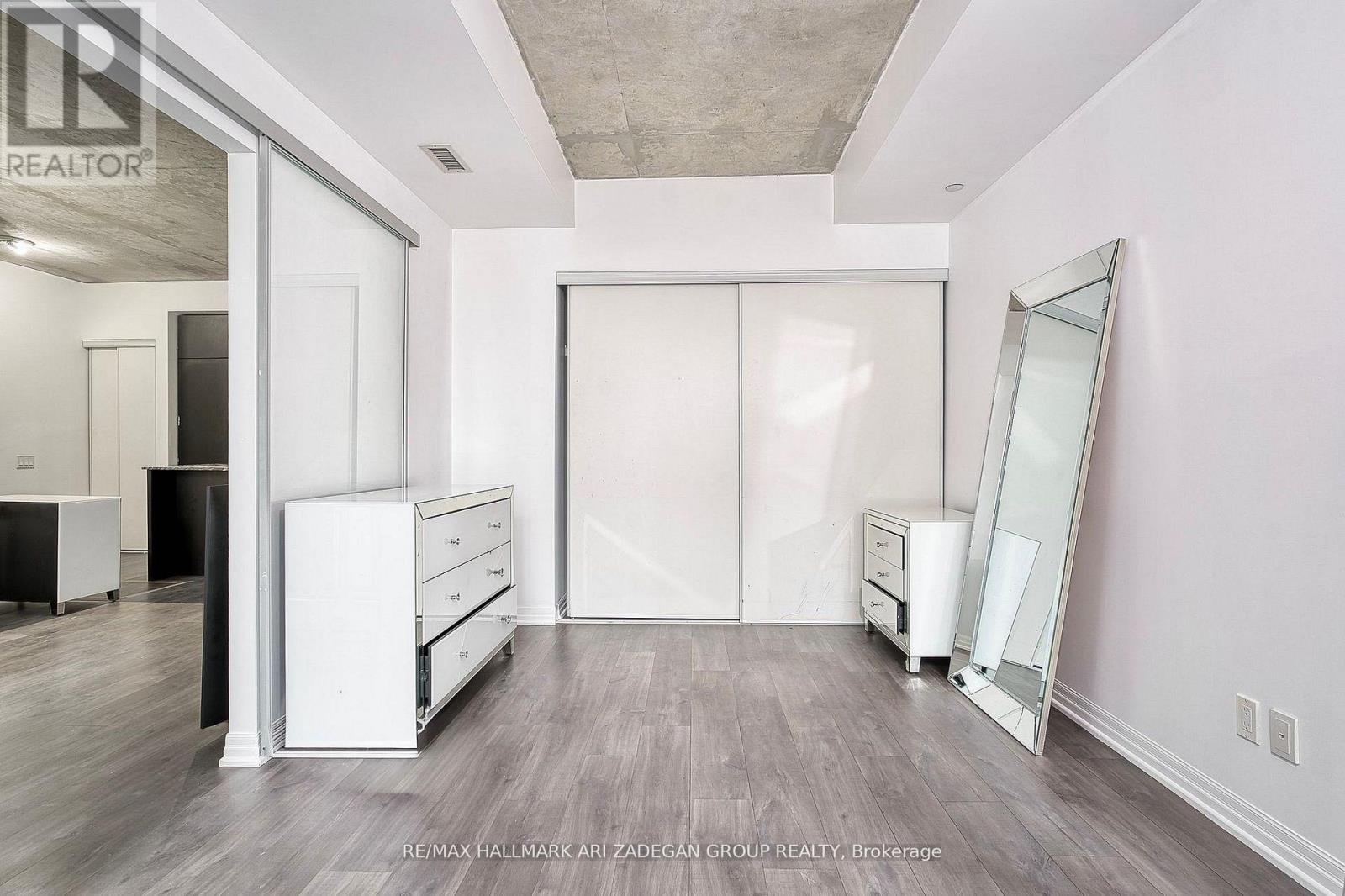 1701 - 88 Blue Jays Way, Toronto, Ontario  M5V 2G3 - Photo 14 - C12814604