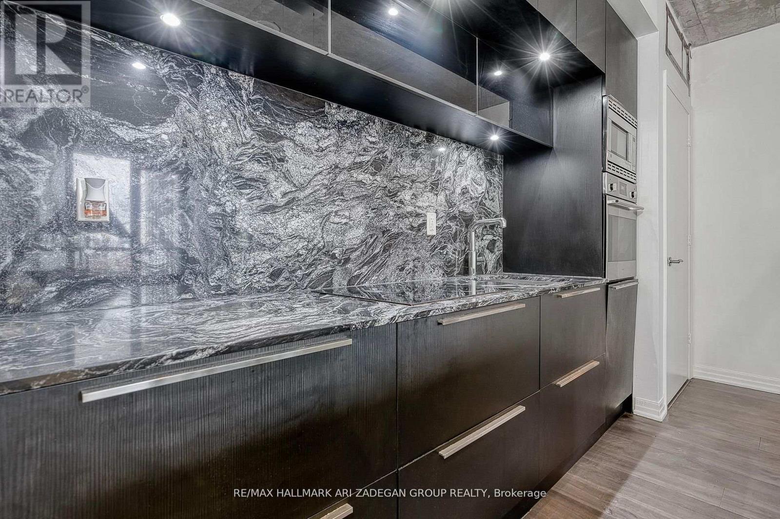 1701 - 88 Blue Jays Way, Toronto, Ontario  M5V 2G3 - Photo 7 - C12814604