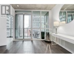 1701 - 88 BLUE JAYS WAY, Toronto, Ontario