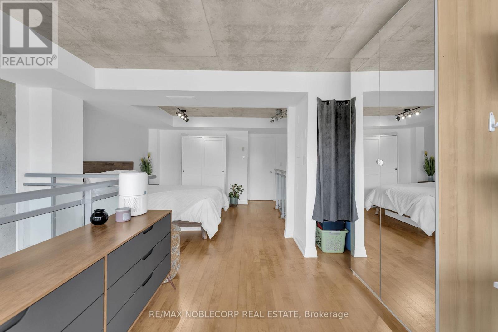 323 - 954 King Street W, Toronto (Niagara), Ontario  M6K 3L9 - Photo 15 - C12814636