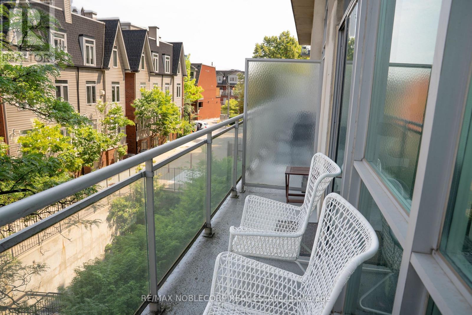 323 - 954 King Street W, Toronto (Niagara), Ontario  M6K 3L9 - Photo 20 - C12814636