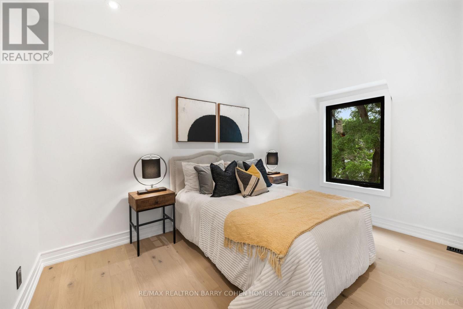 12 Fairfield Road, Toronto, Ontario  M4P 1T1 - Photo 20 - C12814694