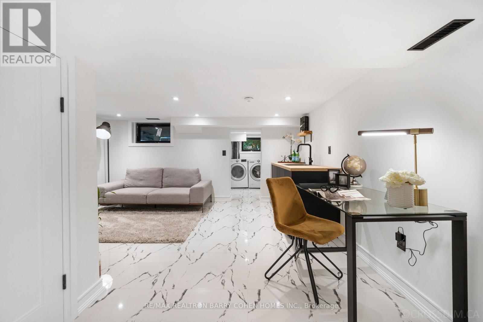 12 Fairfield Road, Toronto, Ontario  M4P 1T1 - Photo 25 - C12814694