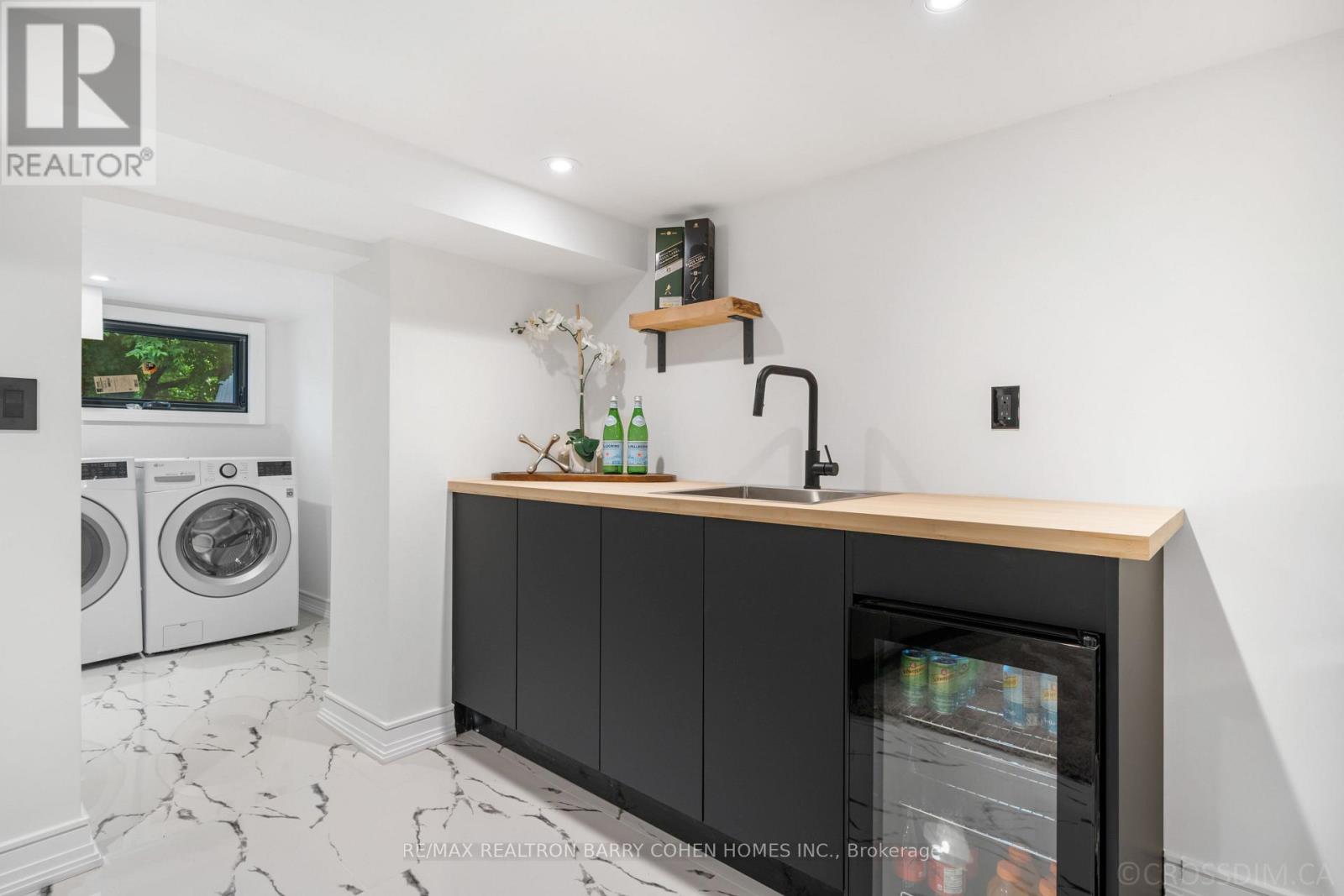 12 Fairfield Road, Toronto, Ontario  M4P 1T1 - Photo 27 - C12814694