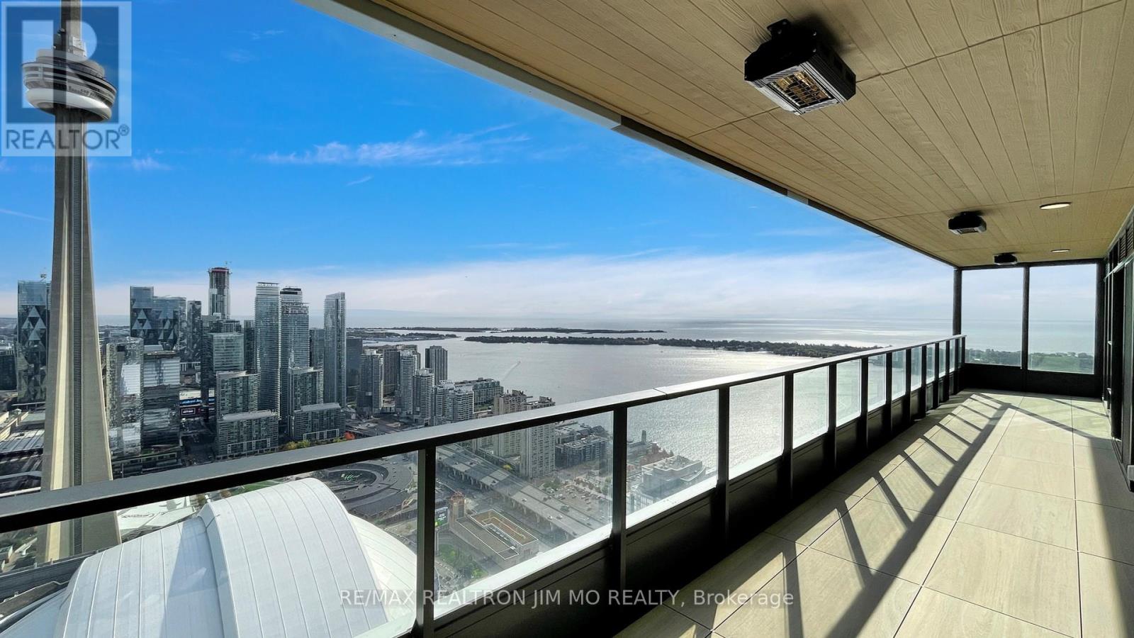 6906 - 3 Concord Cityplace Way, Toronto, Ontario  M5V 0X4 - Photo 40 - C12814754