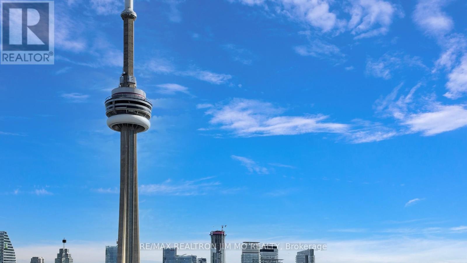 6906 - 3 Concord Cityplace Way, Toronto, Ontario  M5V 0X4 - Photo 41 - C12814754