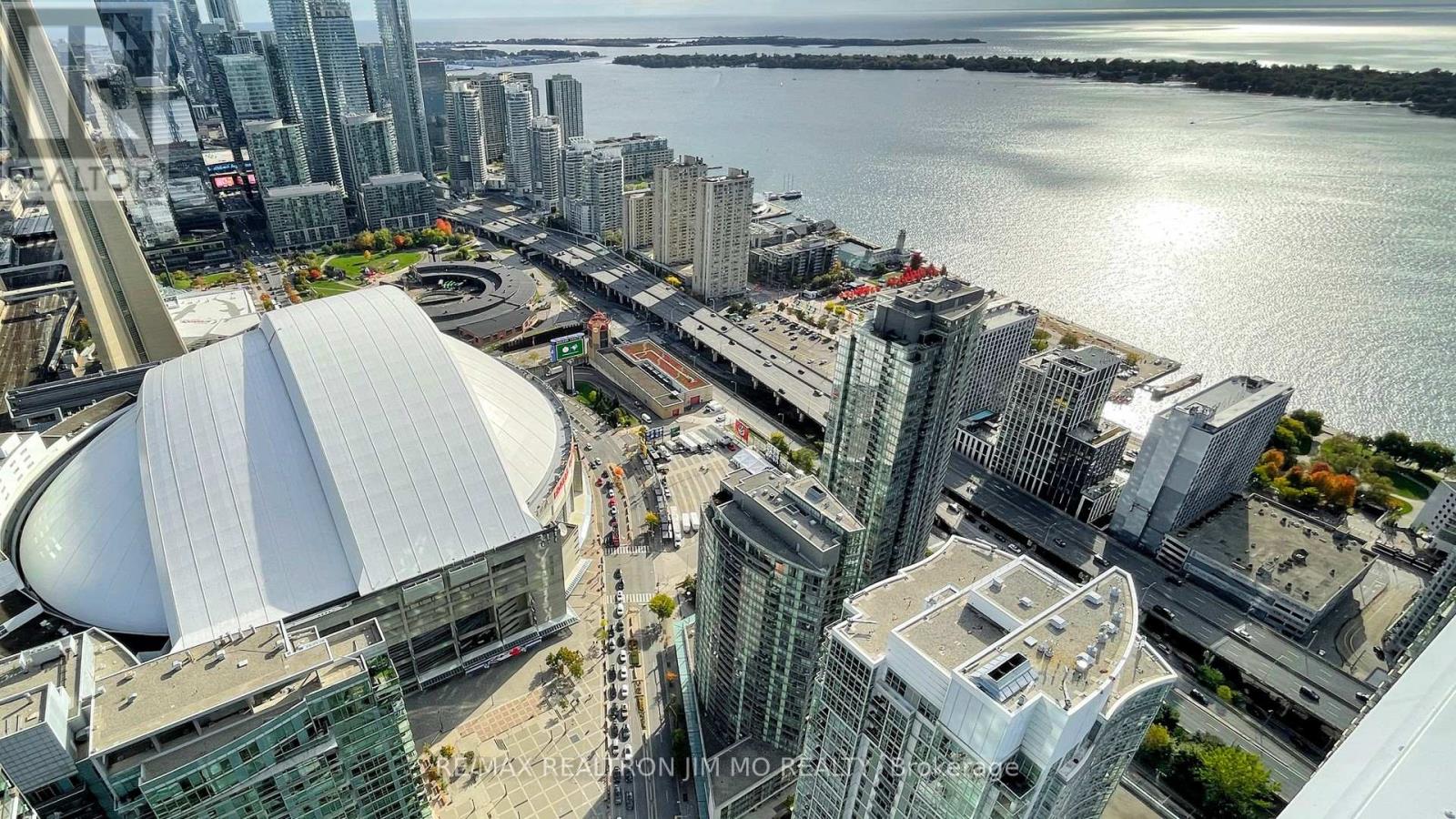 6906 - 3 Concord Cityplace Way, Toronto, Ontario  M5V 0X4 - Photo 44 - C12814754