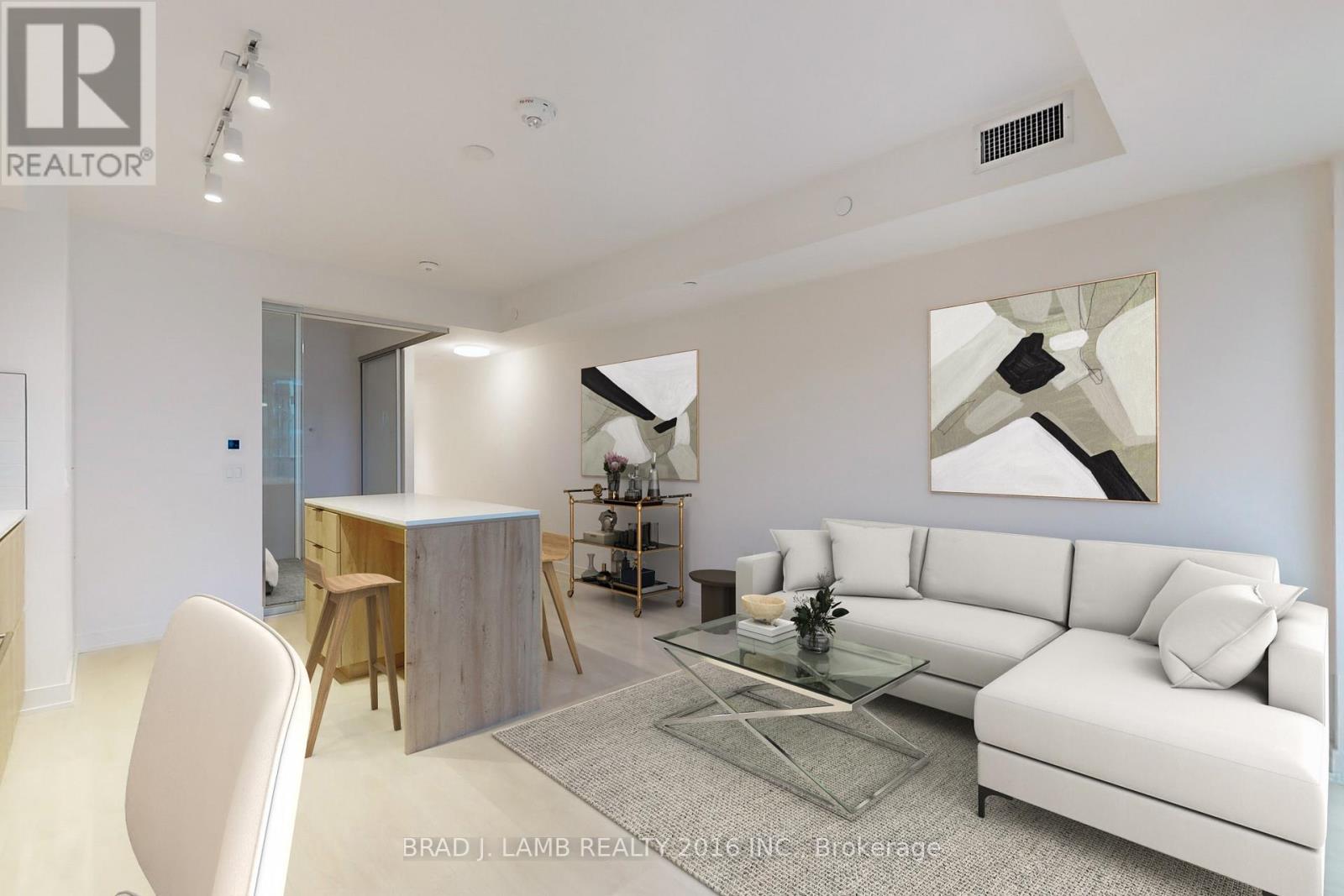 312 - 117 BROADWAY AVENUE, Toronto, Ontario