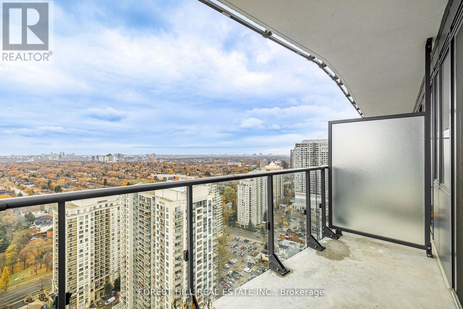 2910 - 15 Ellerslie Avenue, Toronto, Ontario  M2N 0L7 - Photo 10 - C12814794