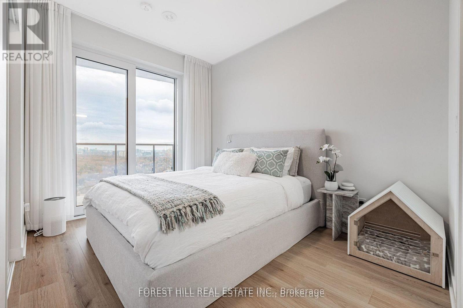 2910 - 15 Ellerslie Avenue, Toronto, Ontario  M2N 0L7 - Photo 6 - C12814794