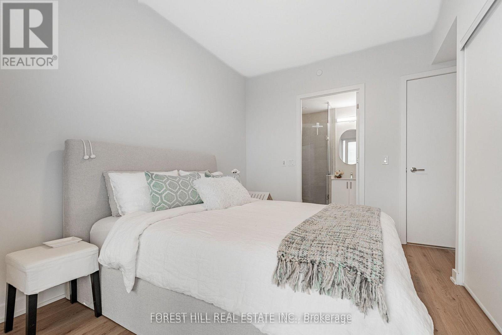 2910 - 15 Ellerslie Avenue, Toronto, Ontario  M2N 0L7 - Photo 7 - C12814794