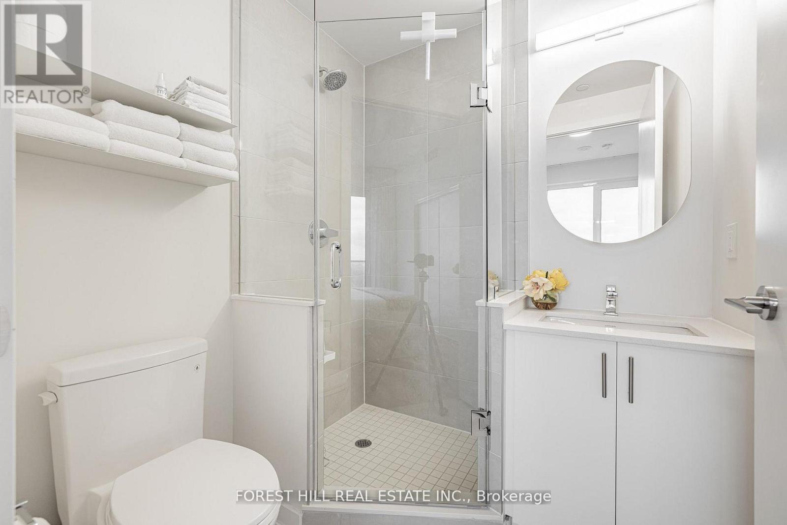 2910 - 15 Ellerslie Avenue, Toronto, Ontario  M2N 0L7 - Photo 8 - C12814794