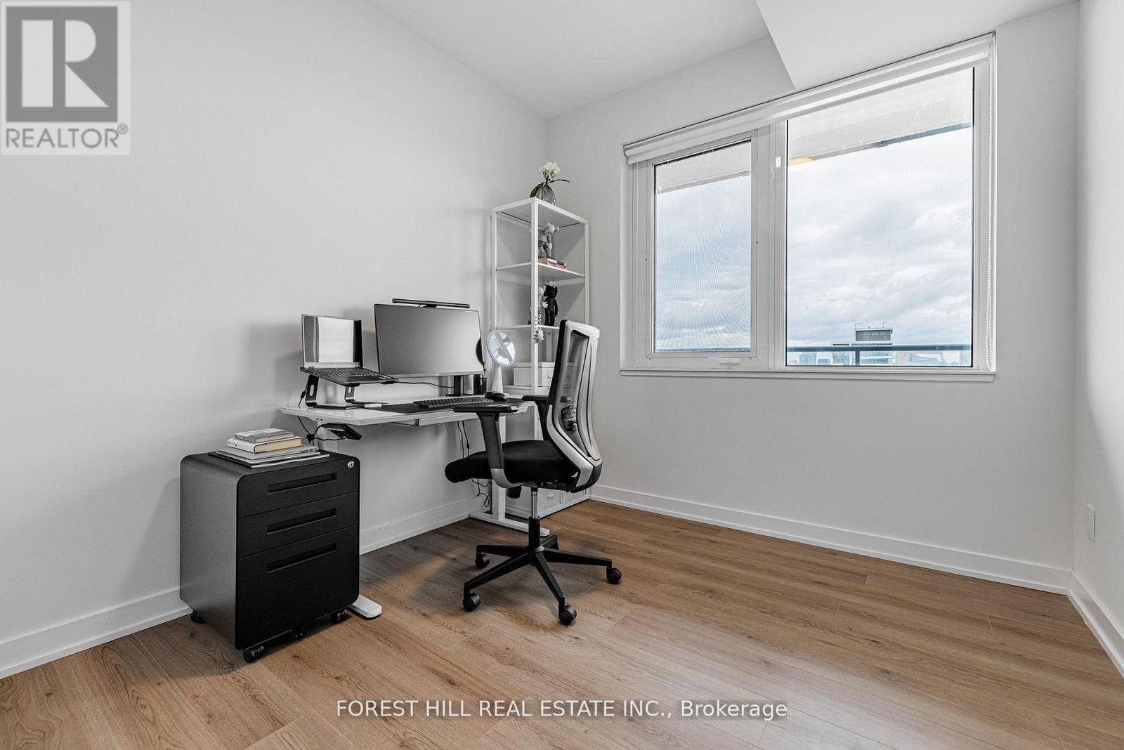 2910 - 15 Ellerslie Avenue, Toronto, Ontario  M2N 0L7 - Photo 9 - C12814794