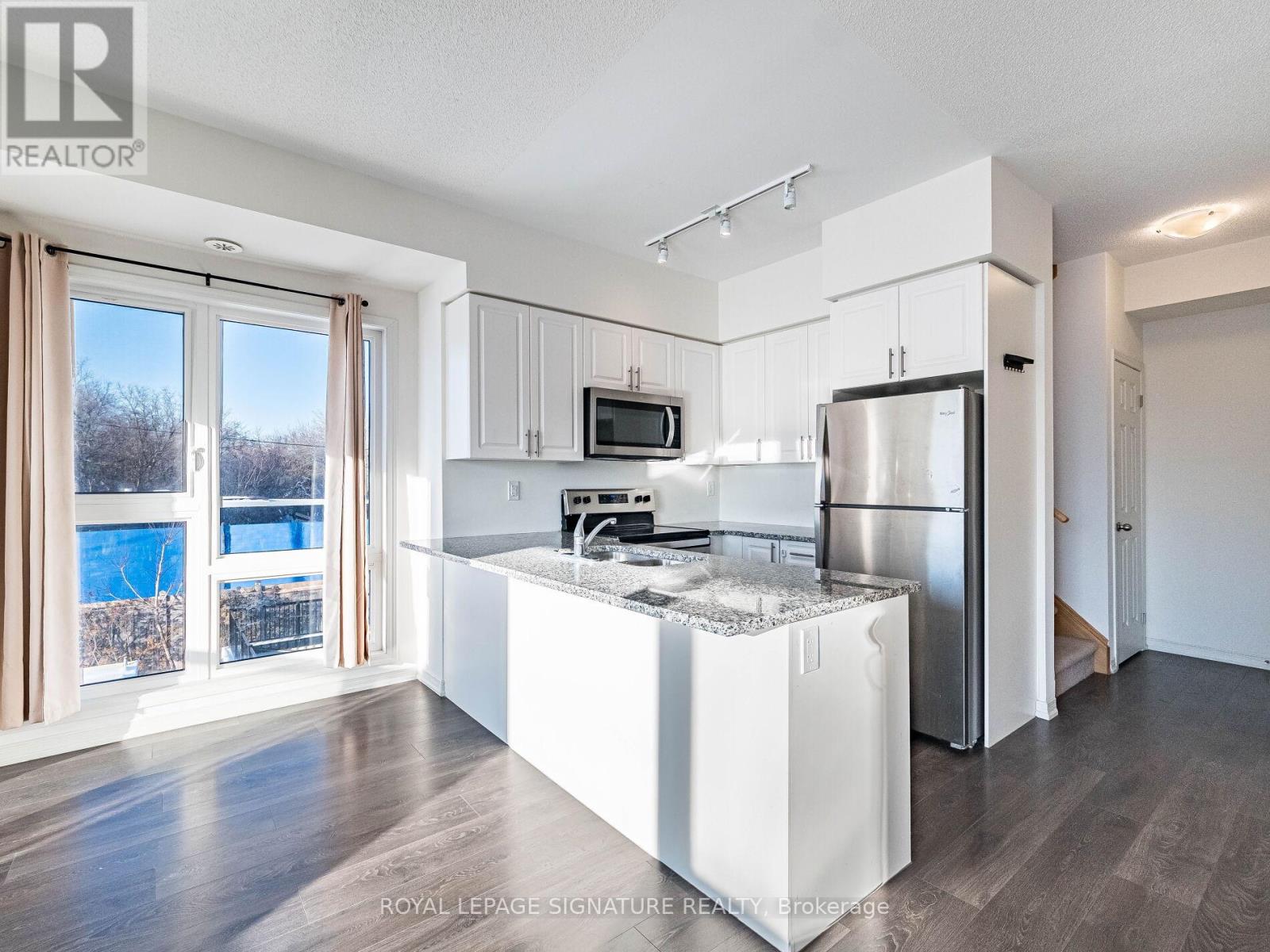 350 - 500 Kingbird Grove, Toronto, Ontario  M1B 0E4 - Photo 10 - E12814544