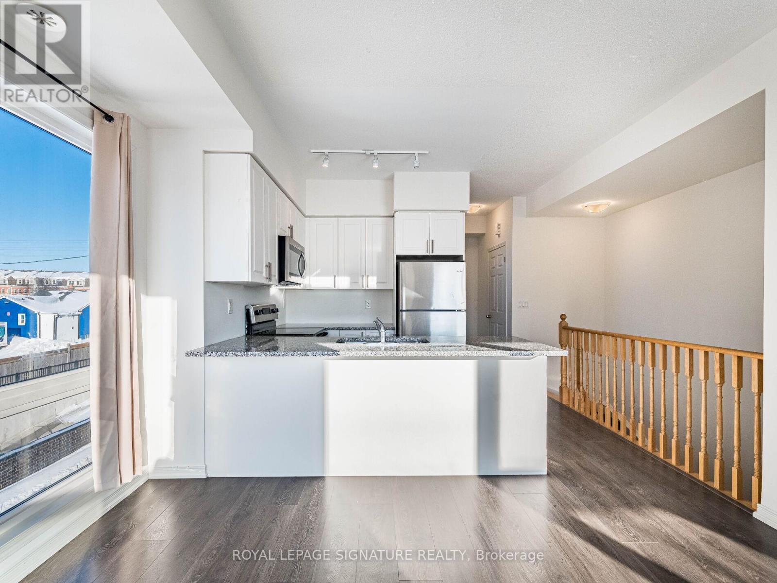 350 - 500 Kingbird Grove, Toronto, Ontario  M1B 0E4 - Photo 11 - E12814544