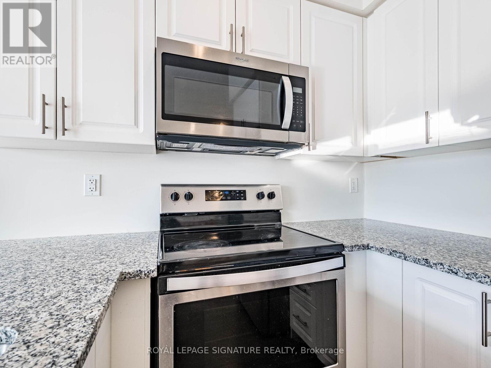 350 - 500 Kingbird Grove, Toronto, Ontario  M1B 0E4 - Photo 12 - E12814544