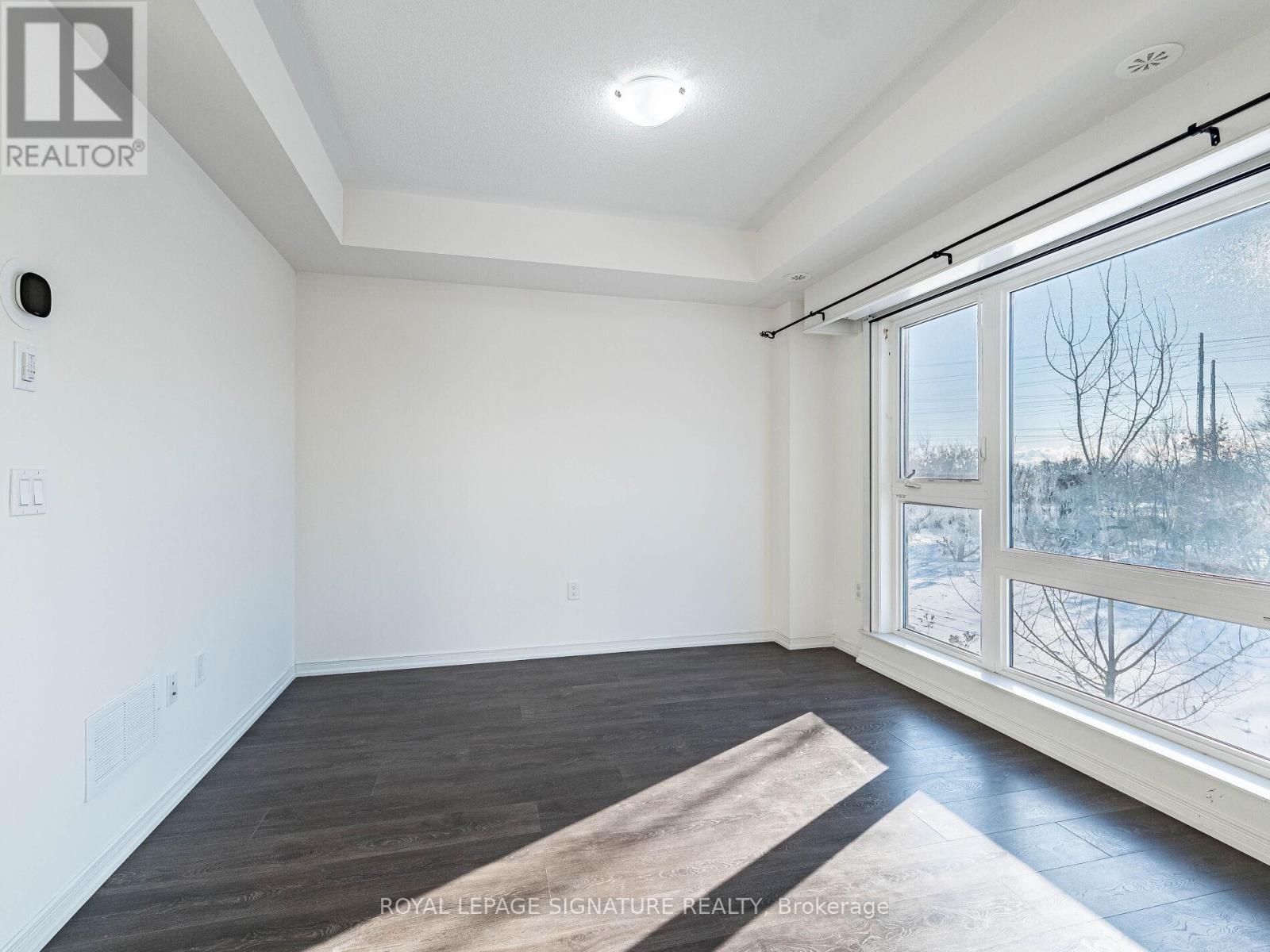 350 - 500 Kingbird Grove, Toronto, Ontario  M1B 0E4 - Photo 14 - E12814544