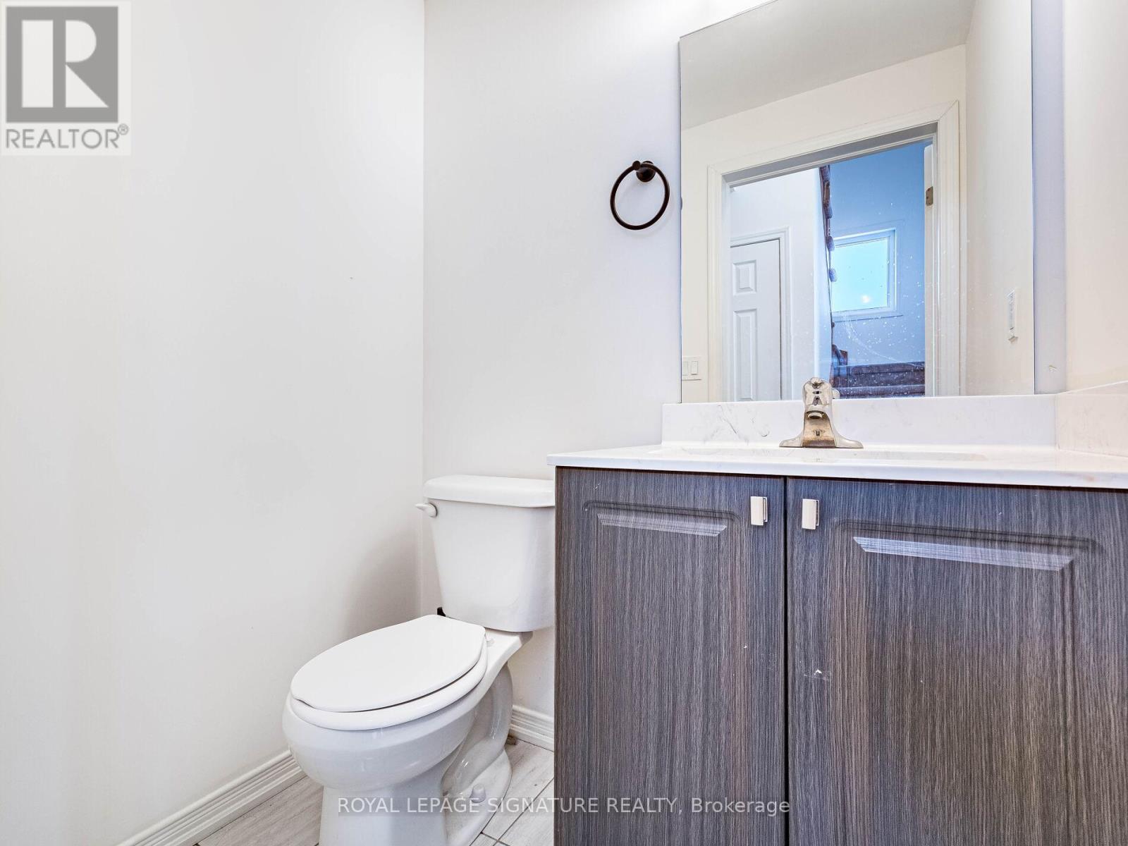 350 - 500 Kingbird Grove, Toronto, Ontario  M1B 0E4 - Photo 15 - E12814544