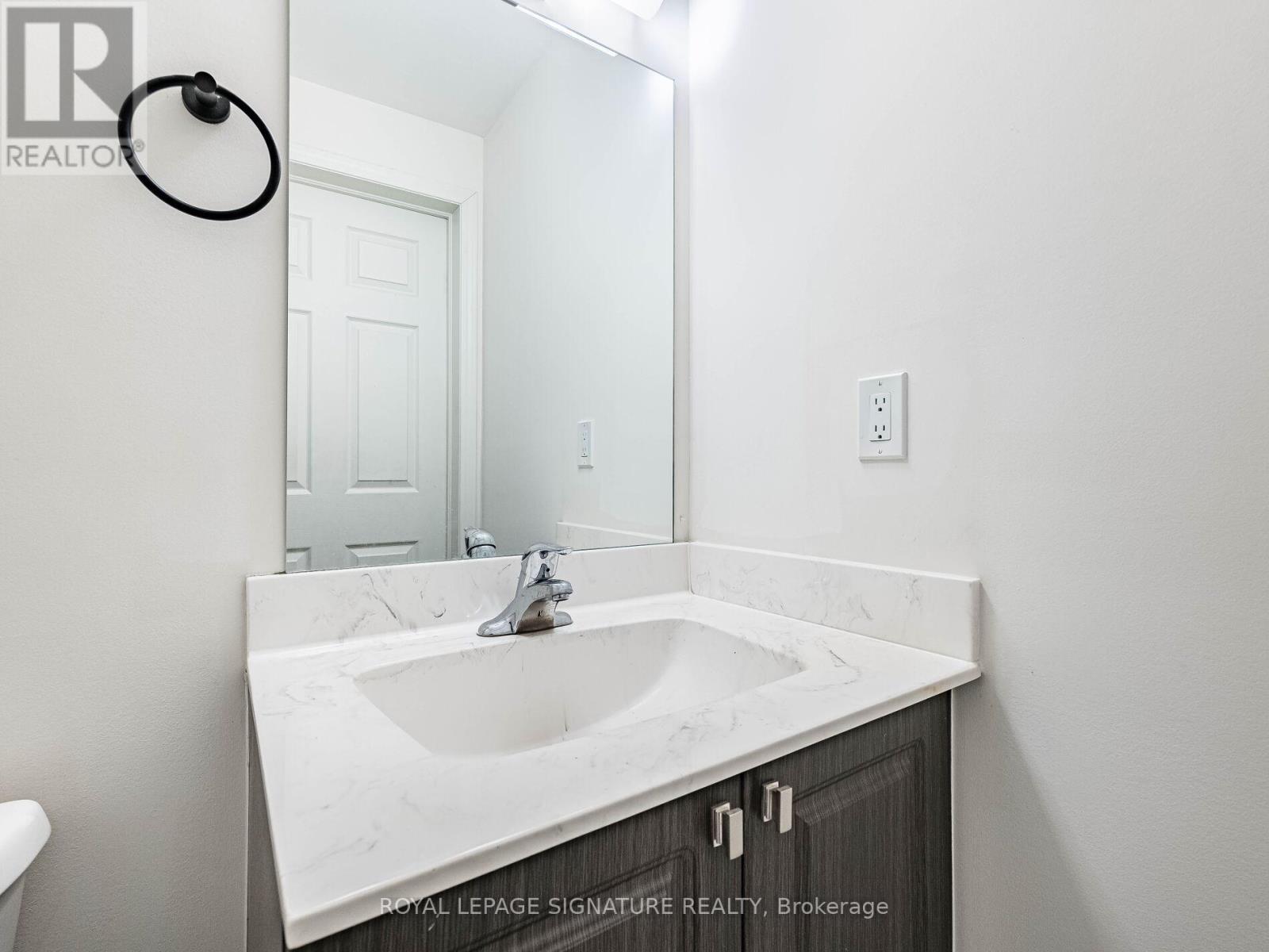 350 - 500 Kingbird Grove, Toronto, Ontario  M1B 0E4 - Photo 17 - E12814544