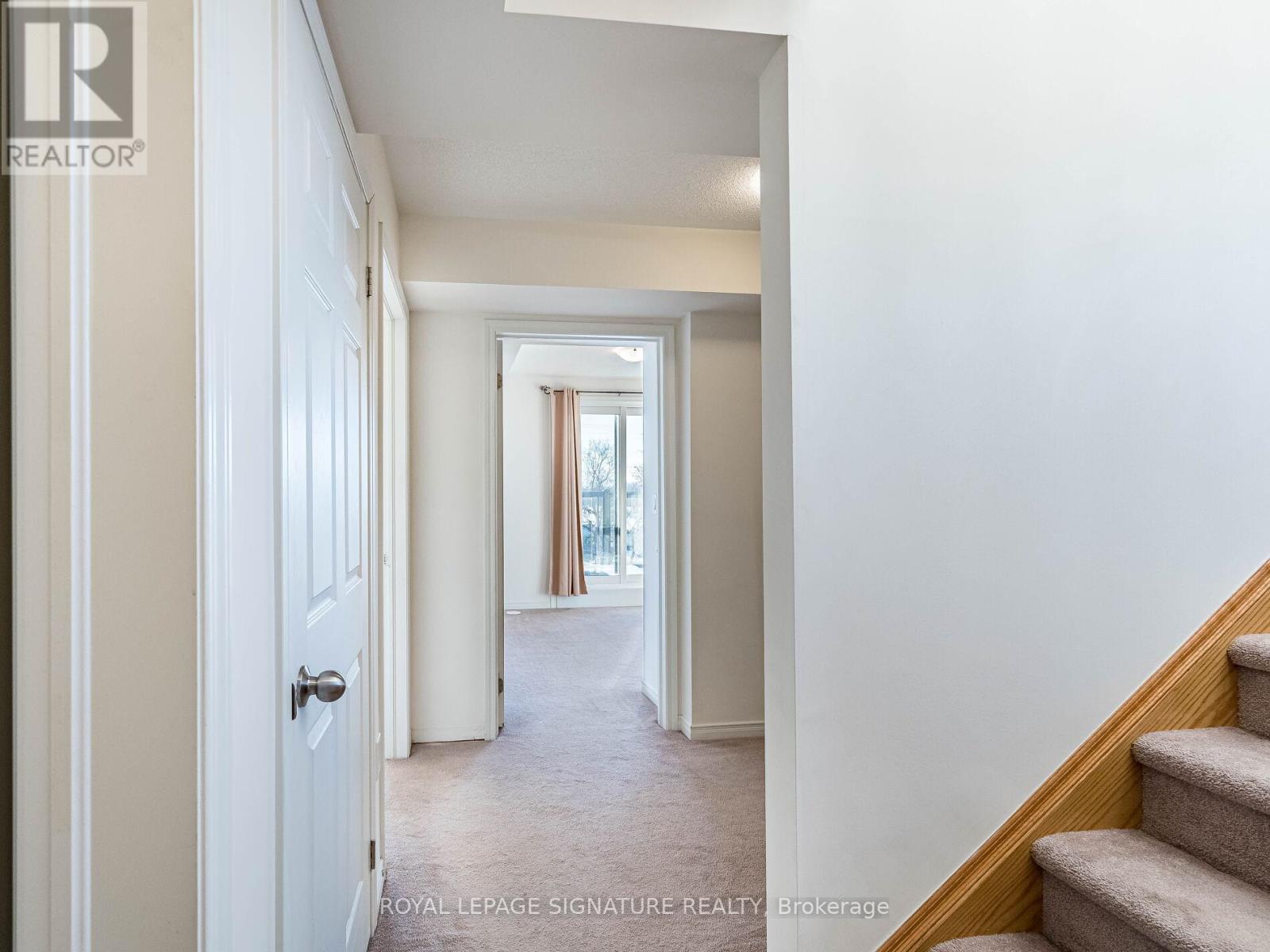 350 - 500 Kingbird Grove, Toronto, Ontario  M1B 0E4 - Photo 18 - E12814544