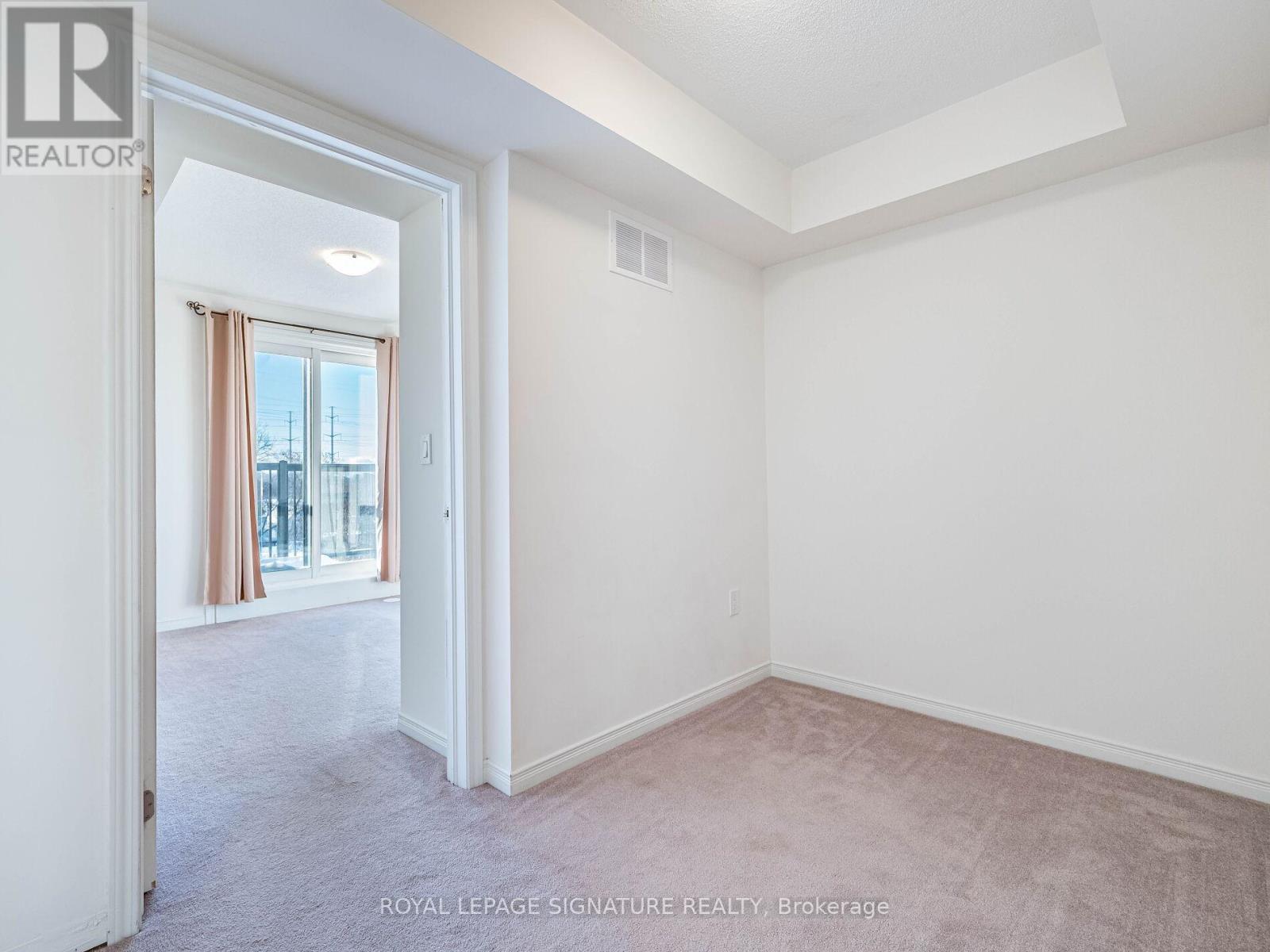 350 - 500 Kingbird Grove, Toronto, Ontario  M1B 0E4 - Photo 19 - E12814544