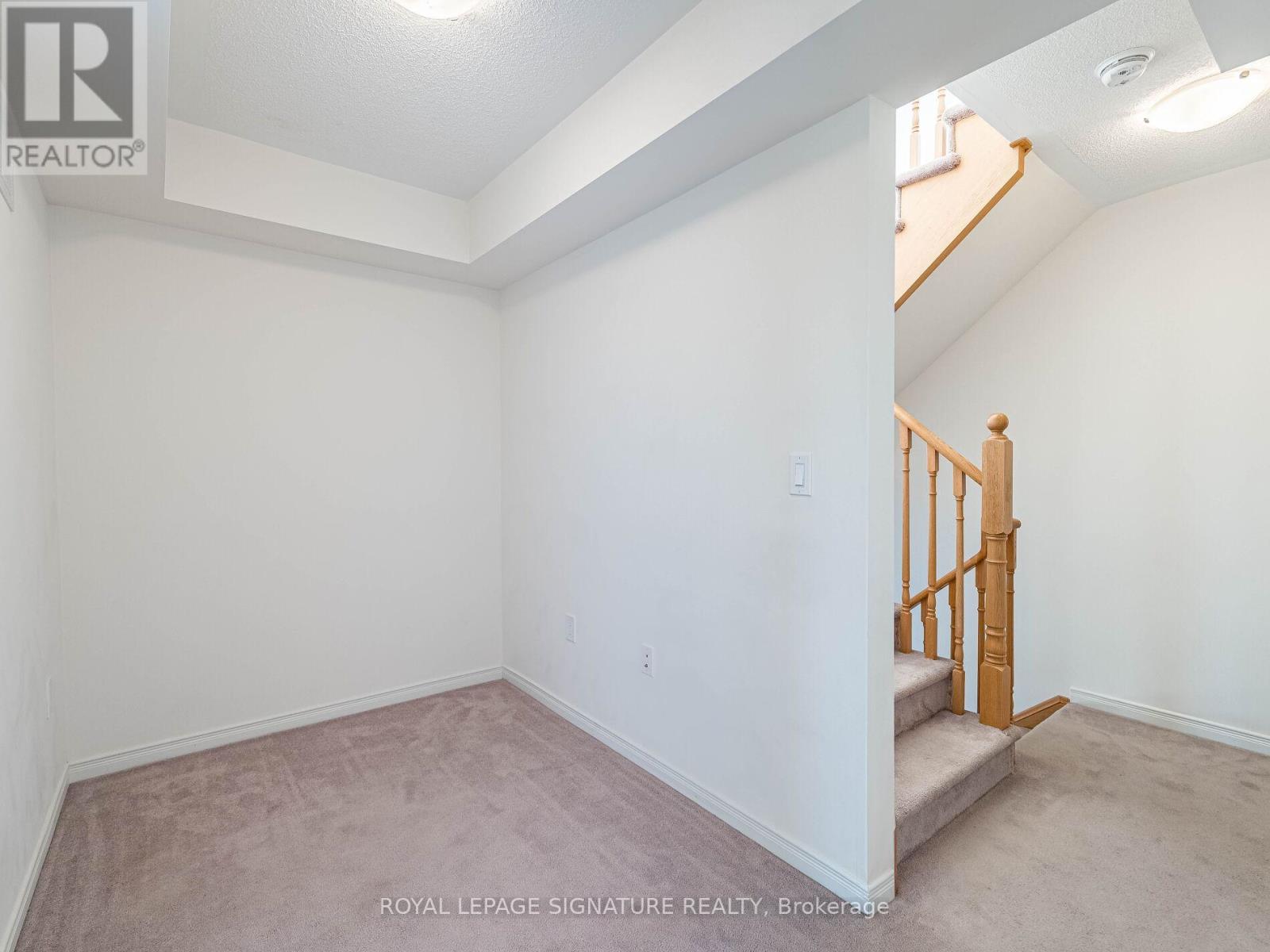 350 - 500 Kingbird Grove, Toronto, Ontario  M1B 0E4 - Photo 20 - E12814544