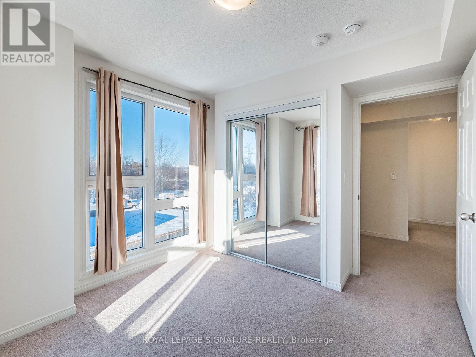 350 - 500 Kingbird Grove, Toronto, Ontario  M1B 0E4 - Photo 22 - E12814544