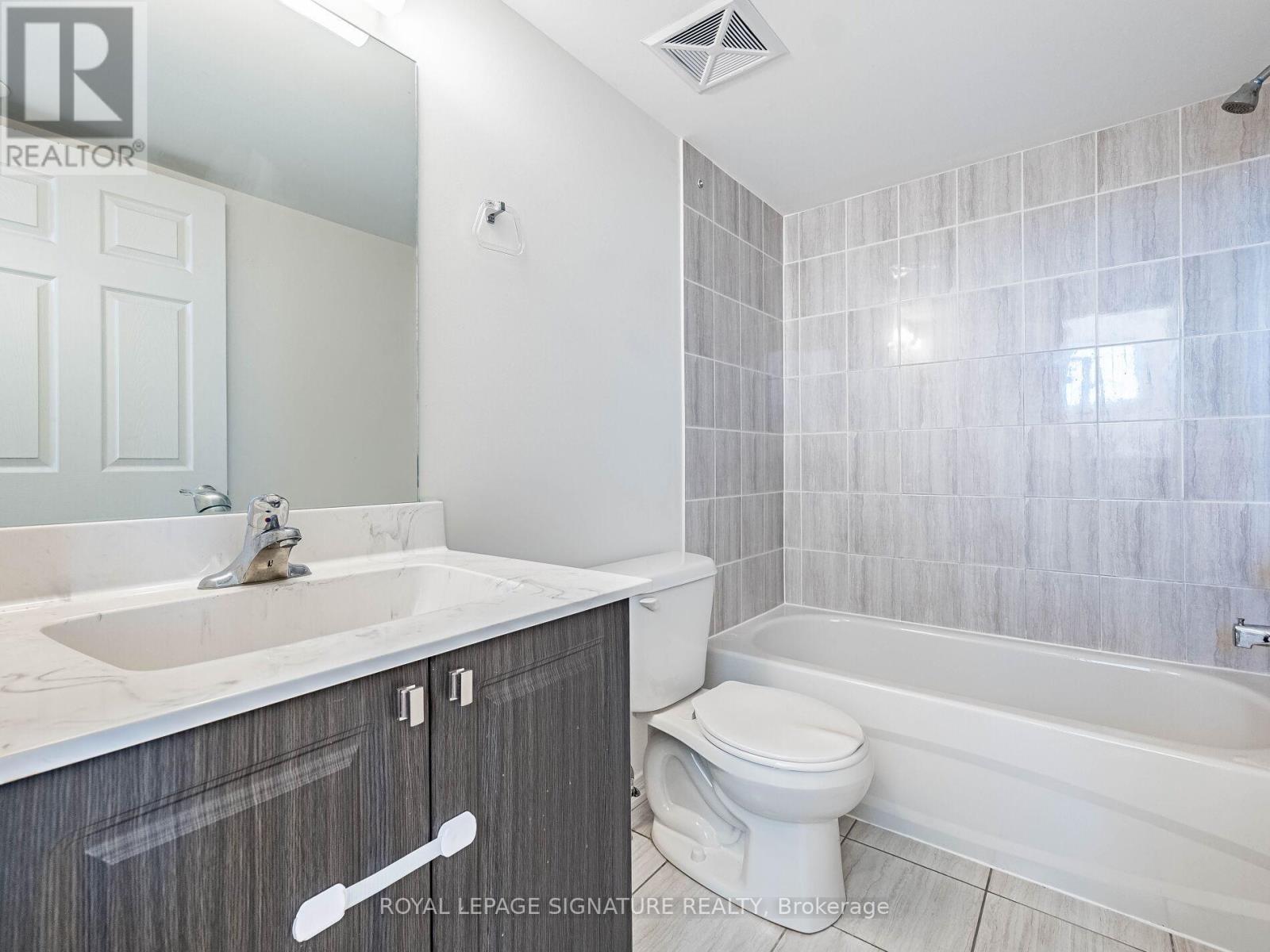 350 - 500 Kingbird Grove, Toronto, Ontario  M1B 0E4 - Photo 23 - E12814544