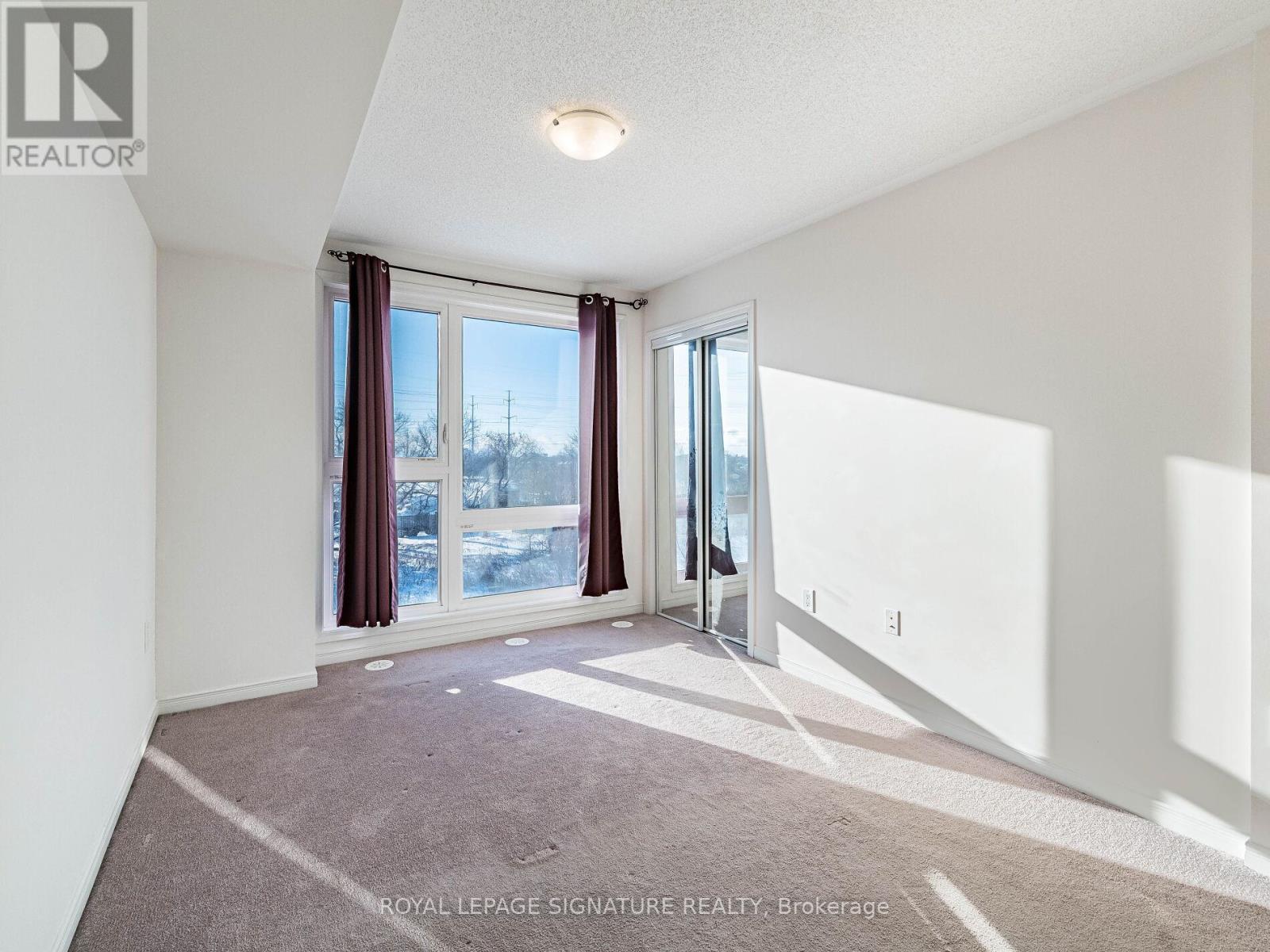 350 - 500 Kingbird Grove, Toronto, Ontario  M1B 0E4 - Photo 26 - E12814544
