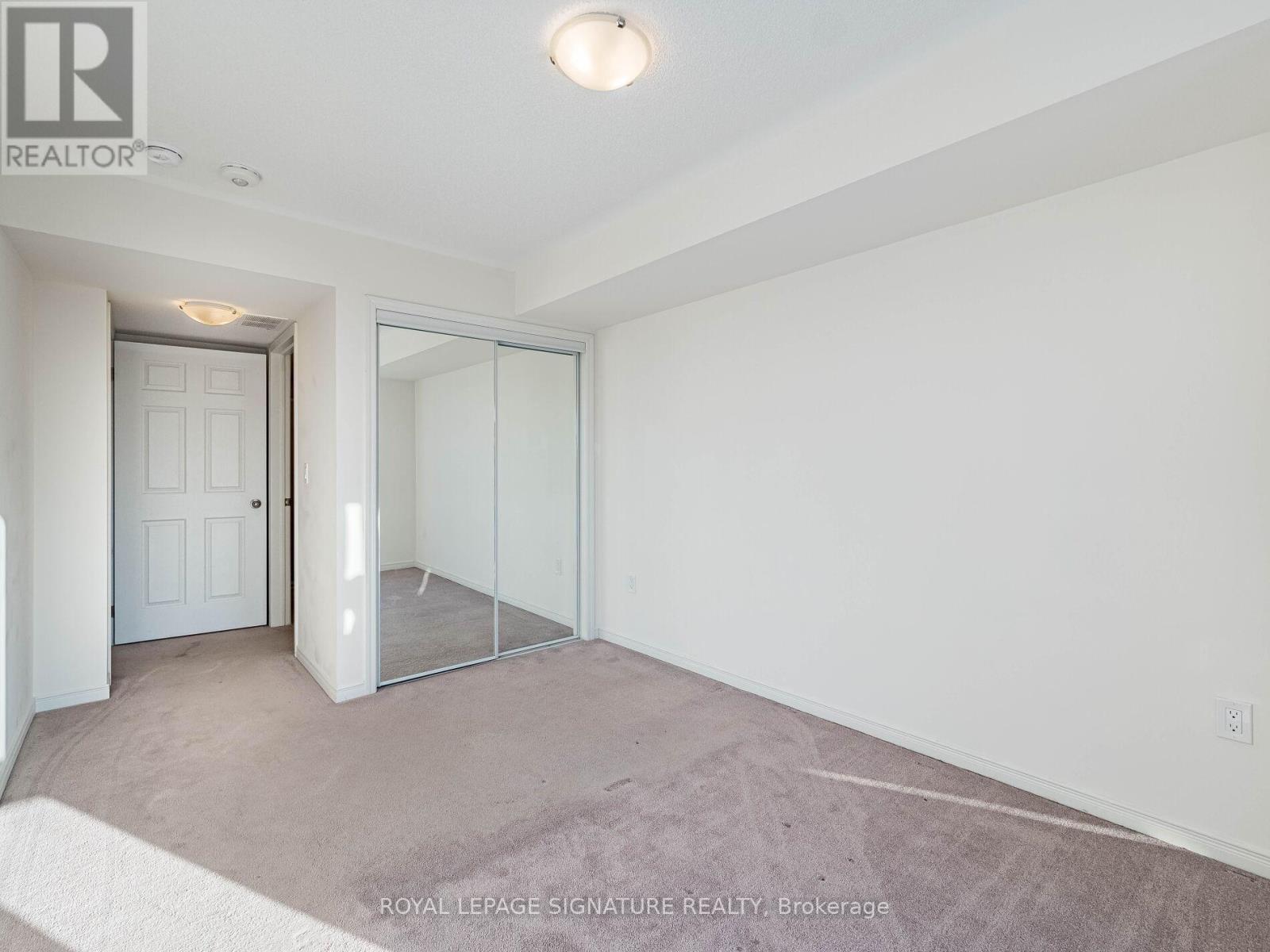 350 - 500 Kingbird Grove, Toronto, Ontario  M1B 0E4 - Photo 27 - E12814544