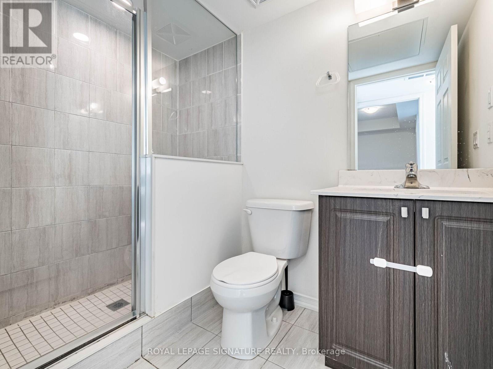 350 - 500 Kingbird Grove, Toronto, Ontario  M1B 0E4 - Photo 28 - E12814544