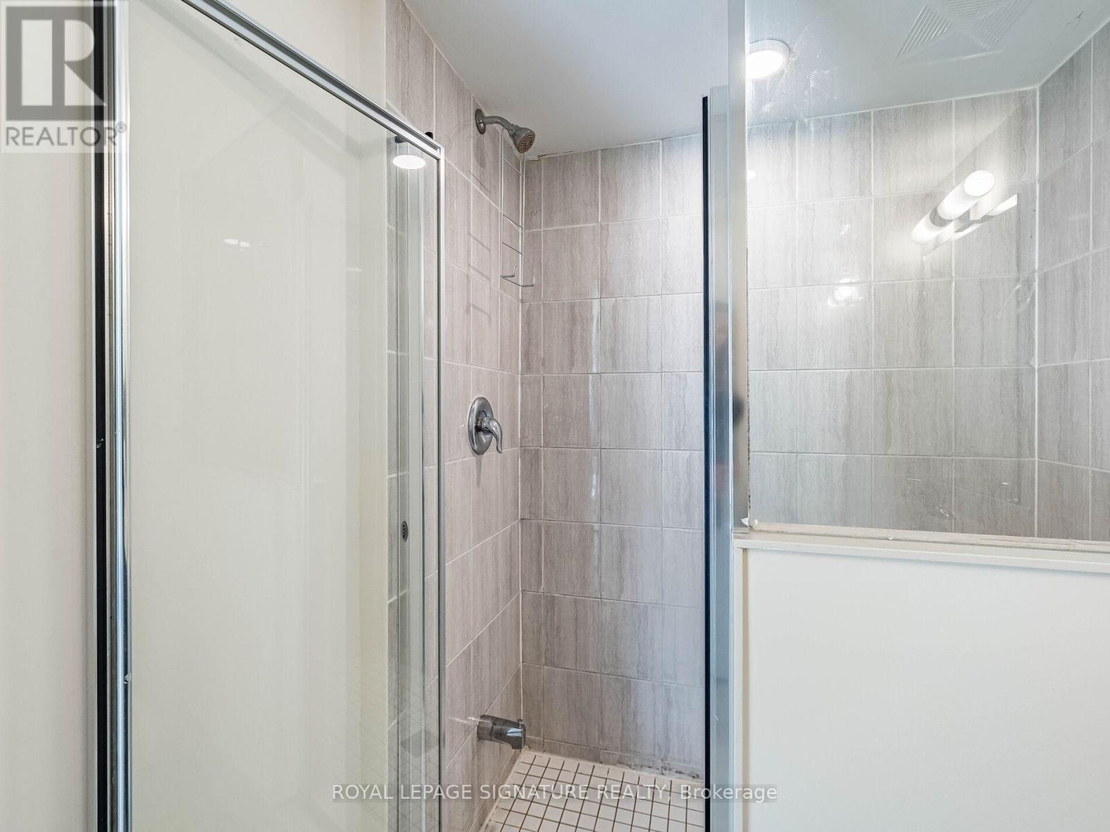 350 - 500 Kingbird Grove, Toronto, Ontario  M1B 0E4 - Photo 29 - E12814544
