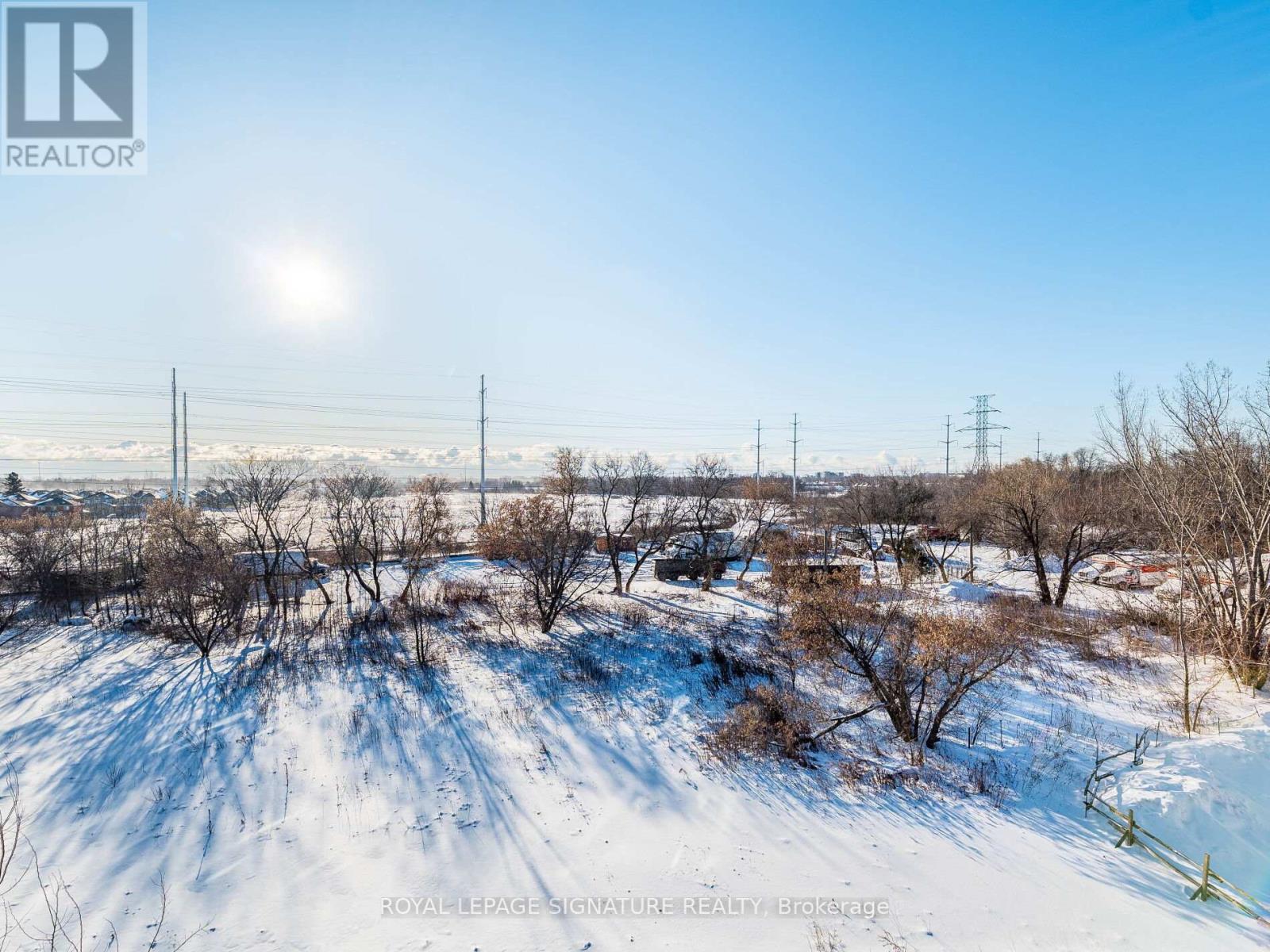 350 - 500 Kingbird Grove, Toronto, Ontario  M1B 0E4 - Photo 33 - E12814544