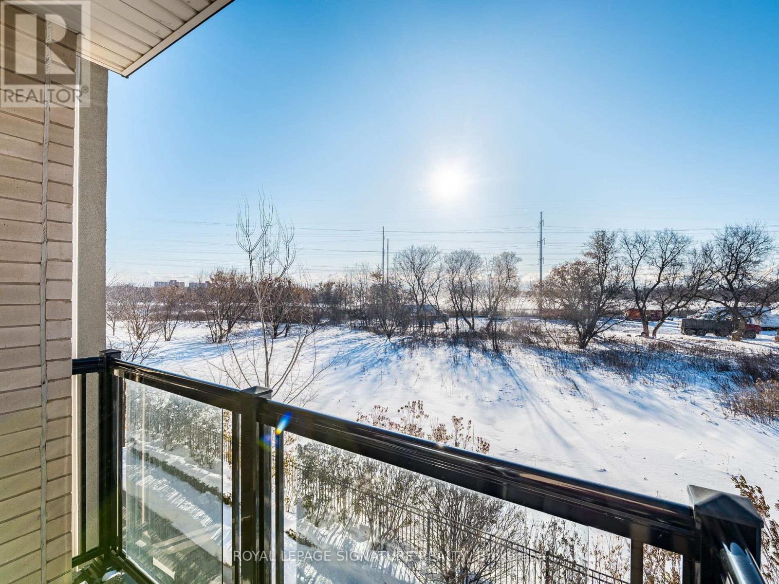 350 - 500 Kingbird Grove, Toronto, Ontario  M1B 0E4 - Photo 35 - E12814544